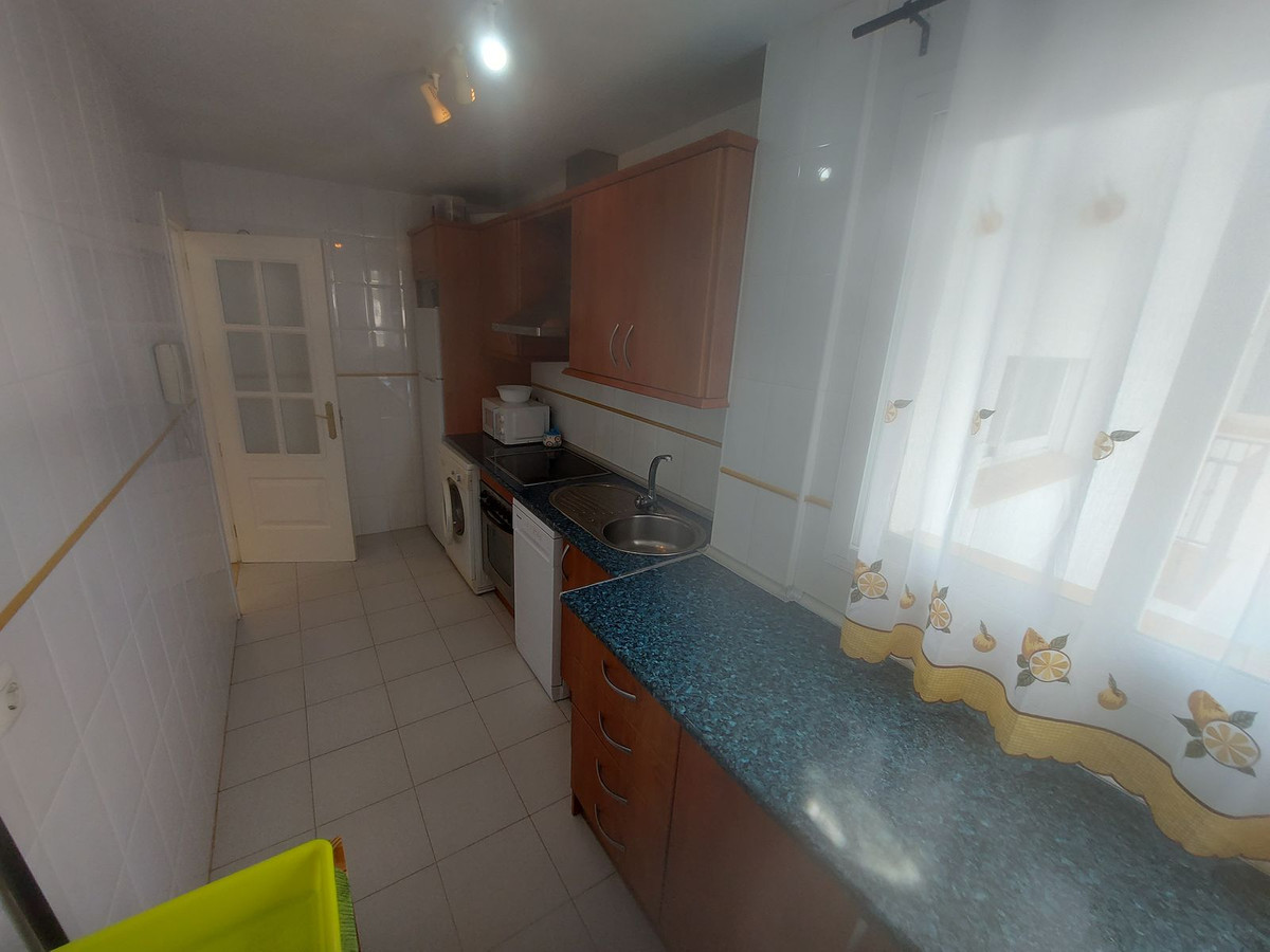 Property main view 28