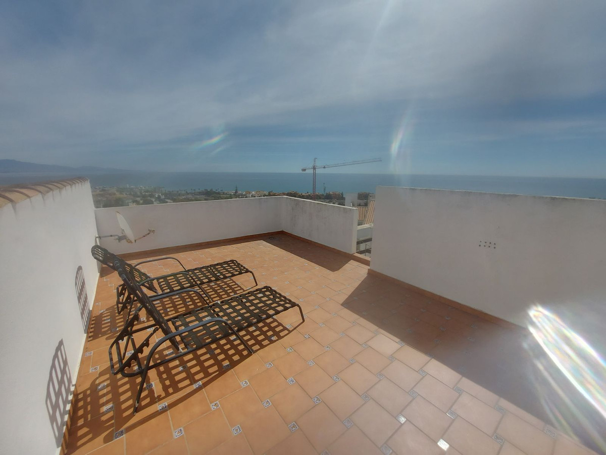 Property main view 29