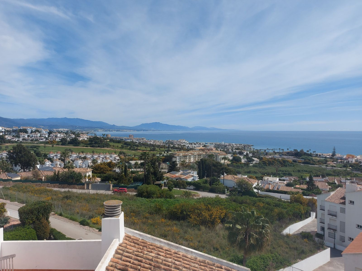 Property main view 30