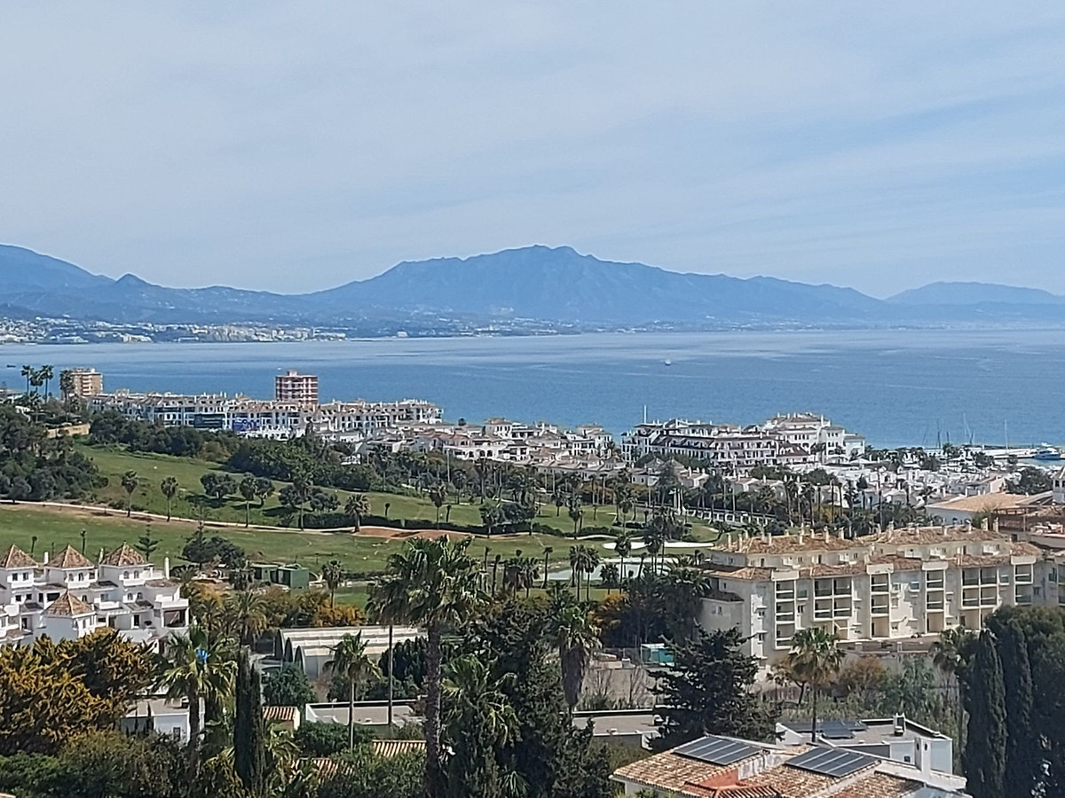 Property main view 31
