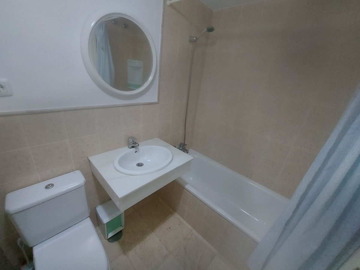 Property main view 32
