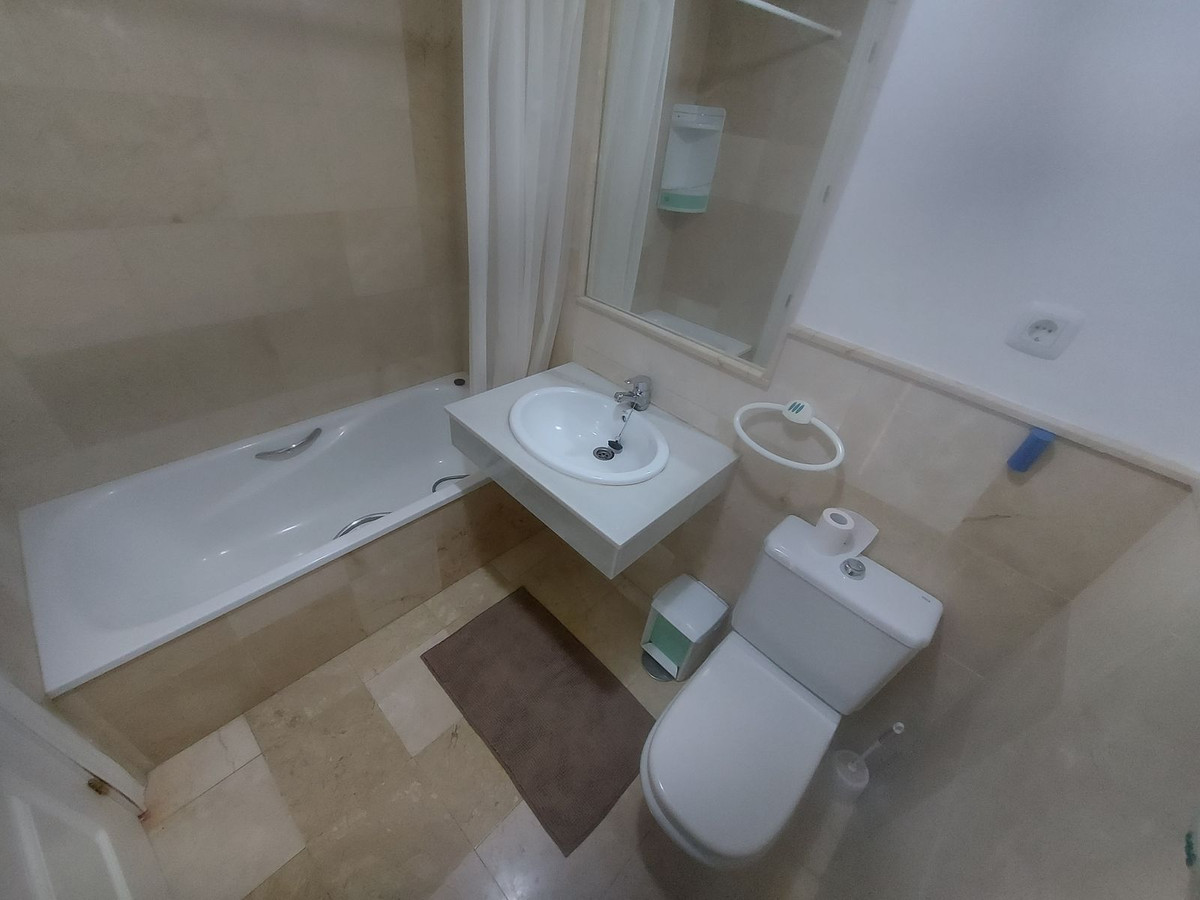 Property main view 33