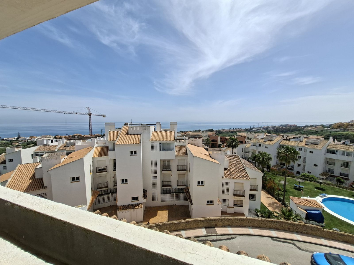 Property main view 34