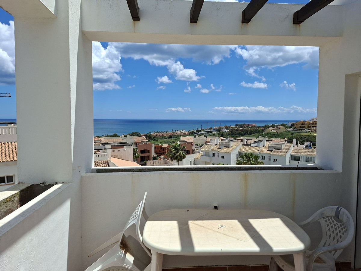 Property main view 35