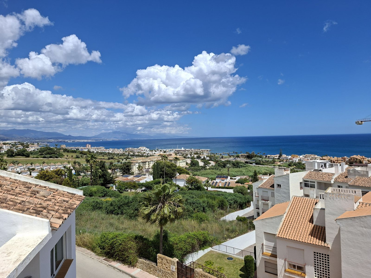 Property main view 36