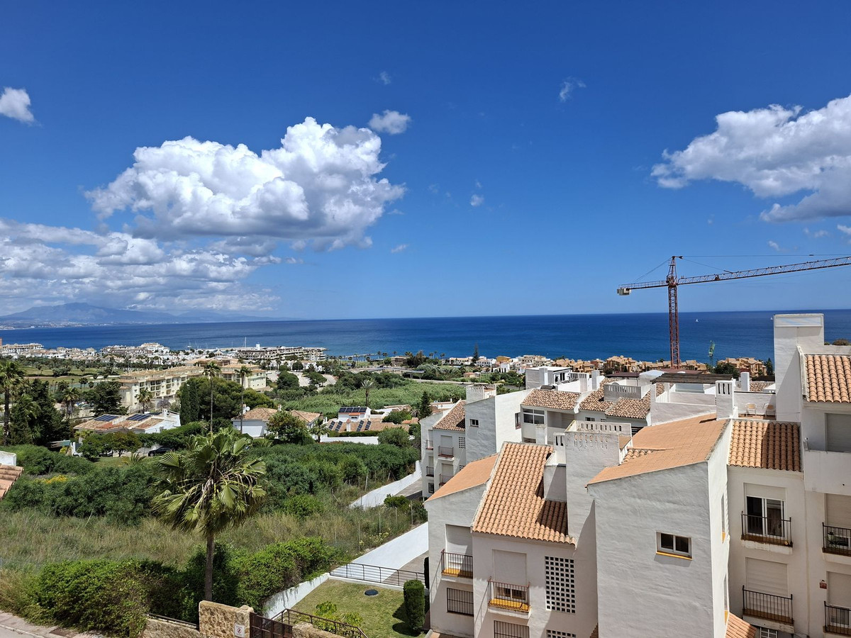 Property main view 5
