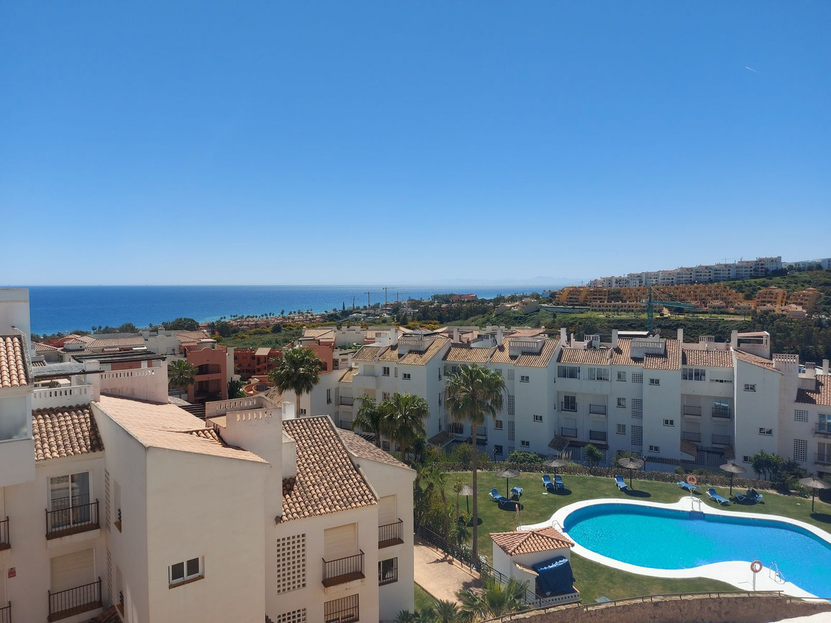 Property main view 6