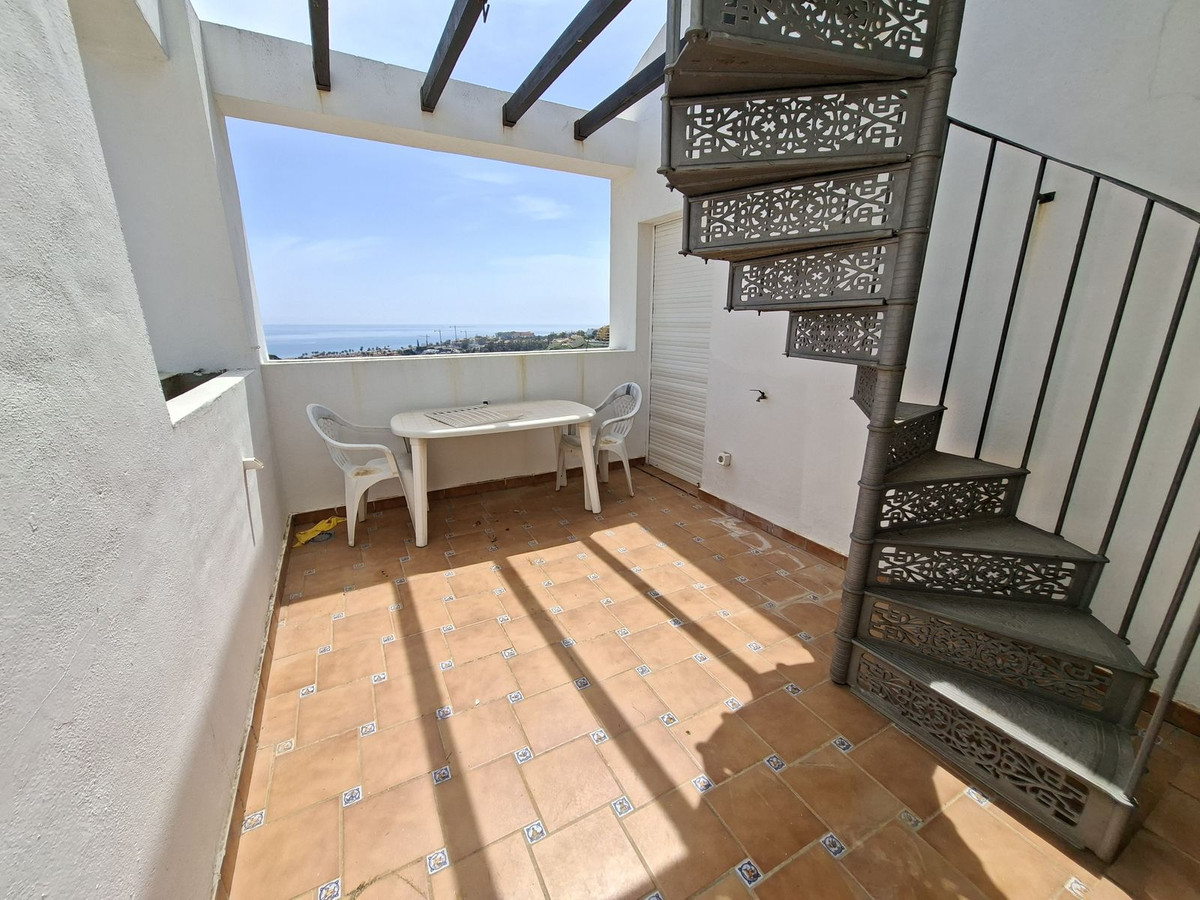 Property main view 7