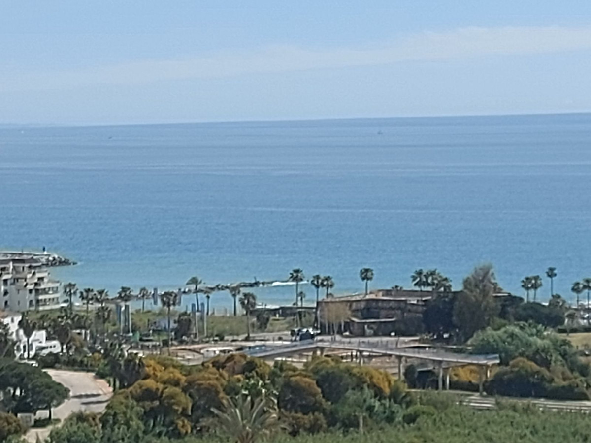 Property main view 8