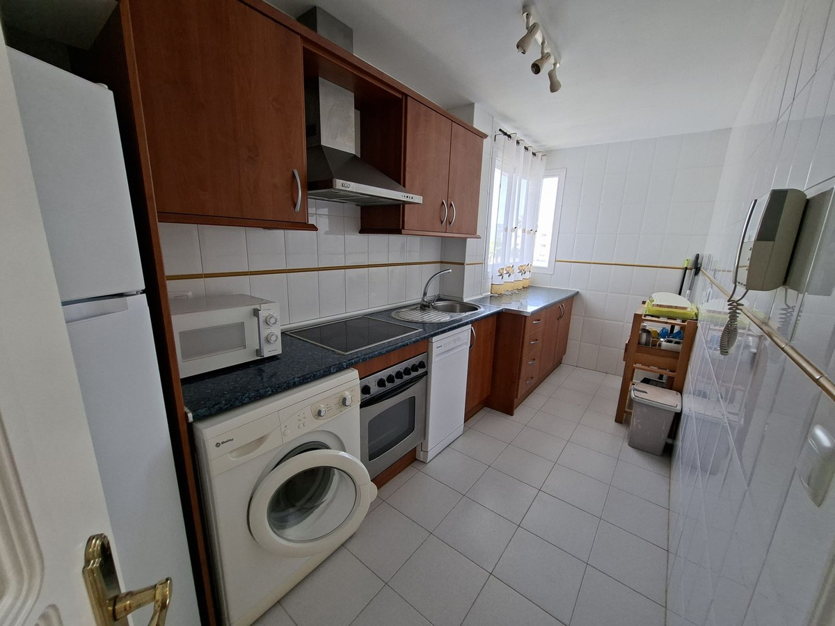 Property main view 9