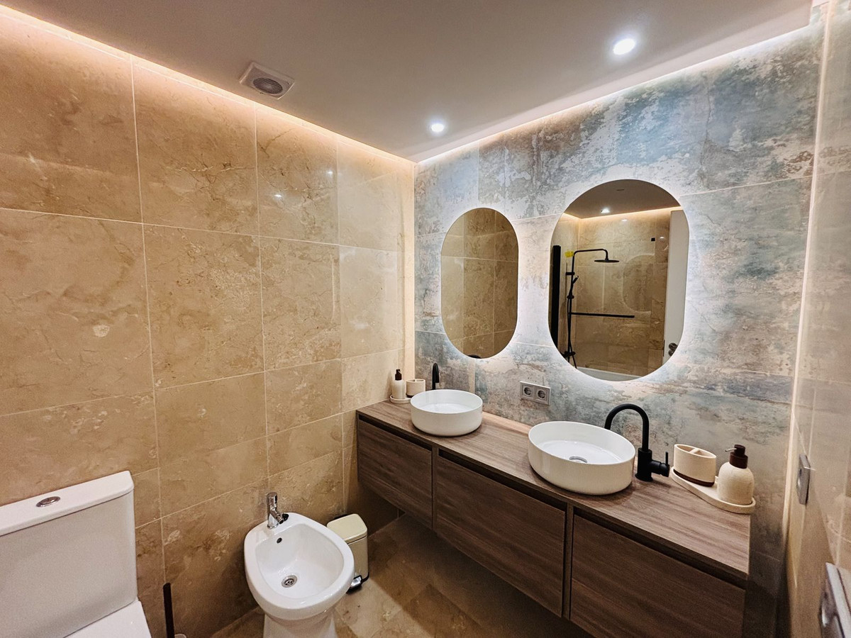 Appartement te koop in La Duquesa | 3 slaapkamers H5347984