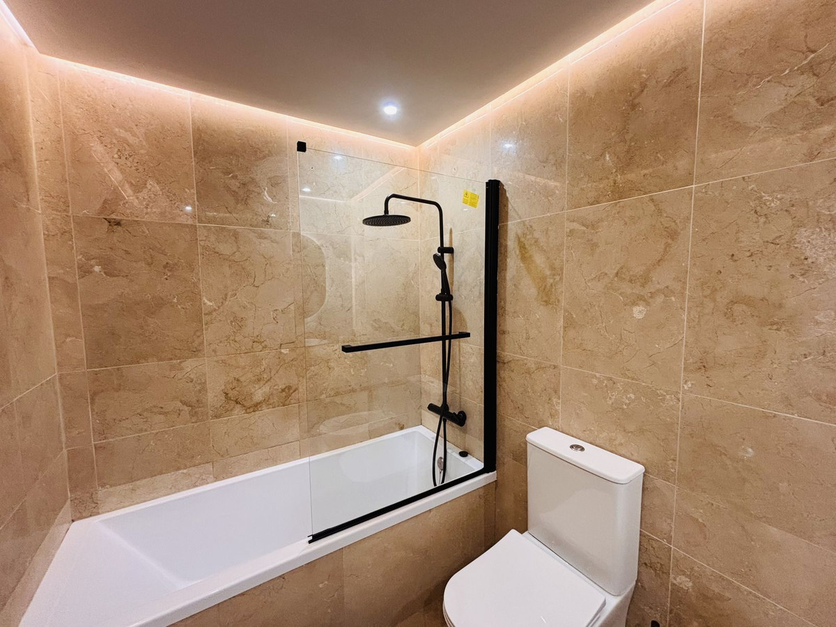 Appartement te koop in La Duquesa | 3 slaapkamers H5347984