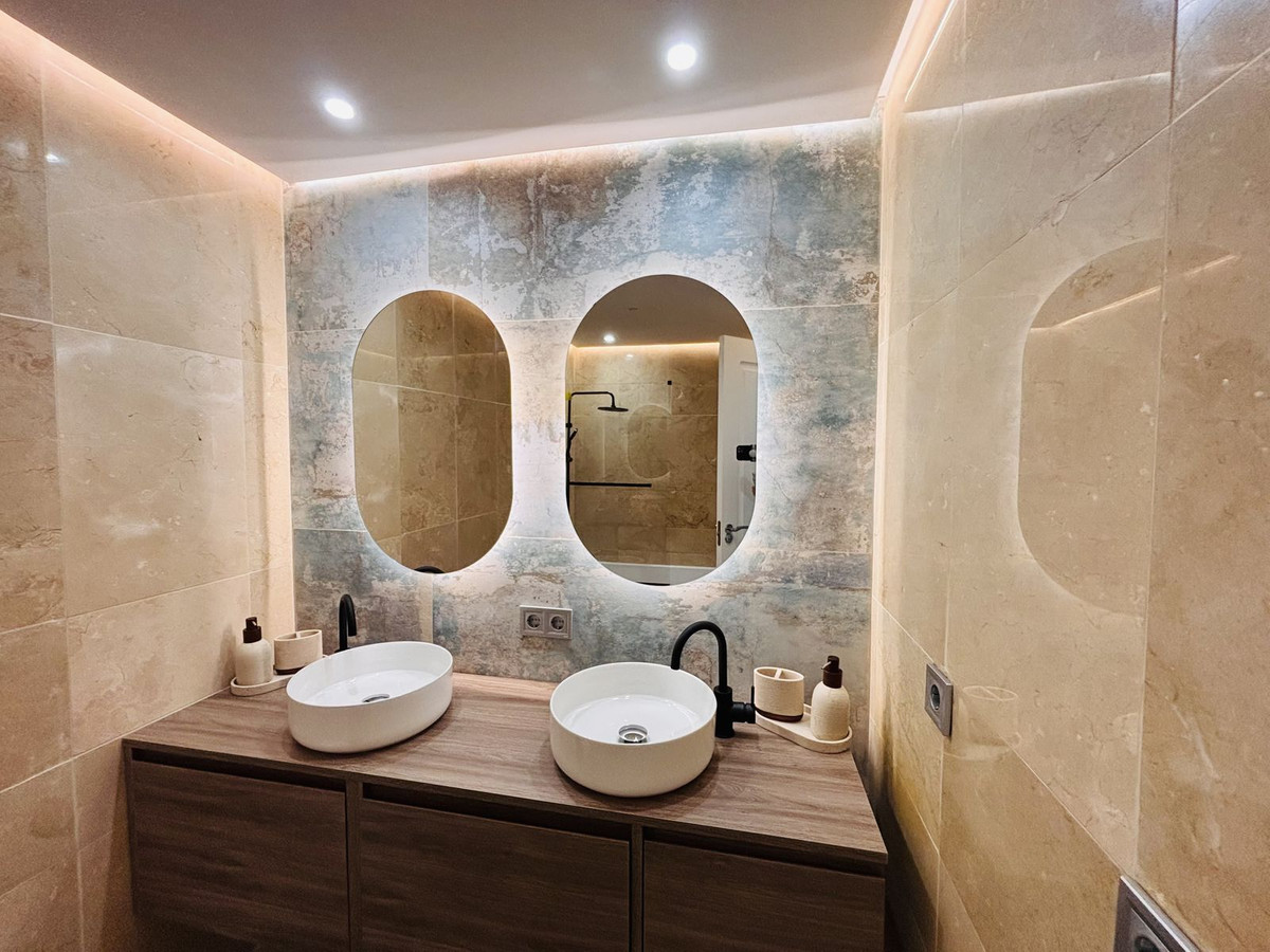 Appartement te koop in La Duquesa | 3 slaapkamers H5347984