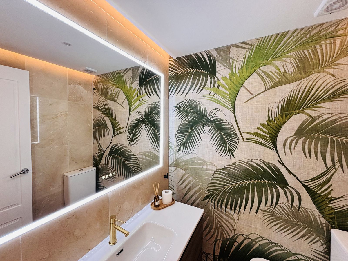 Appartement te koop in La Duquesa | 3 slaapkamers H5347984