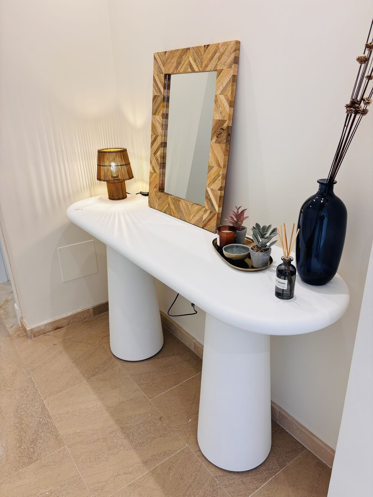 Appartement te koop in La Duquesa | 3 slaapkamers H5347984