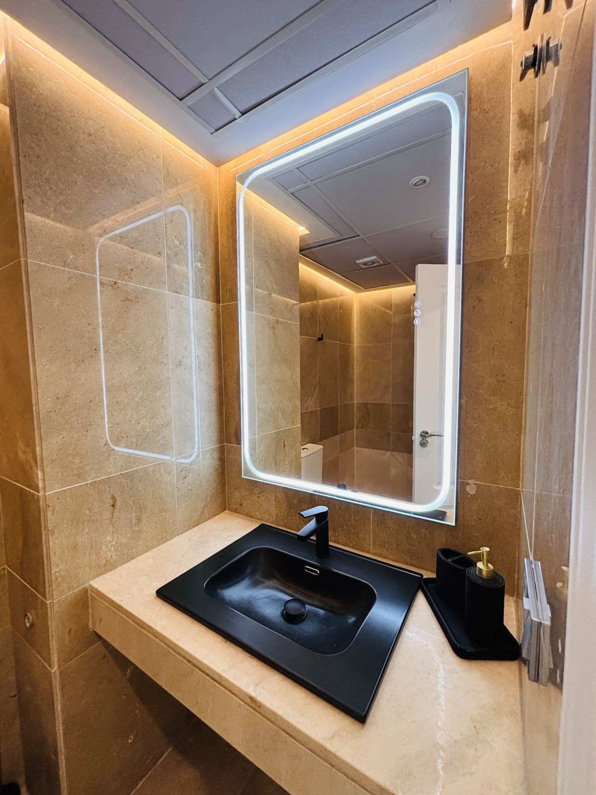 Appartement te koop in La Duquesa | 3 slaapkamers H5347984