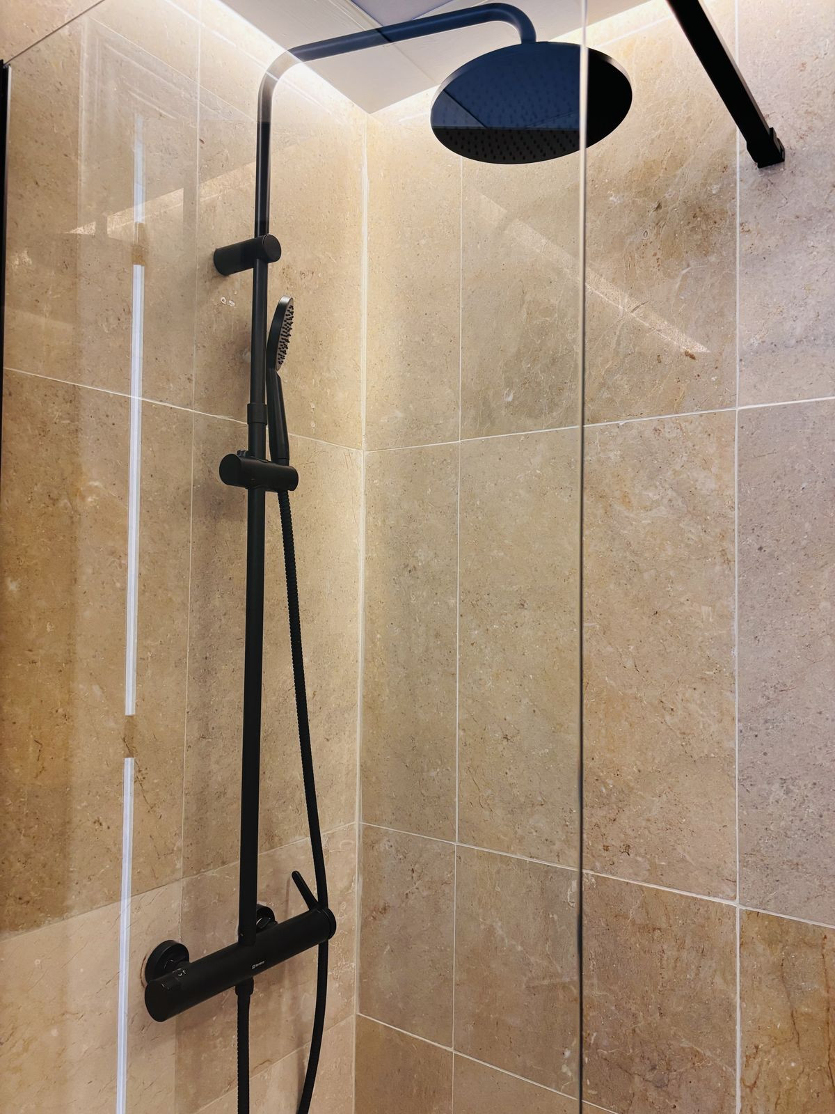 Appartement te koop in La Duquesa | 3 slaapkamers H5347984