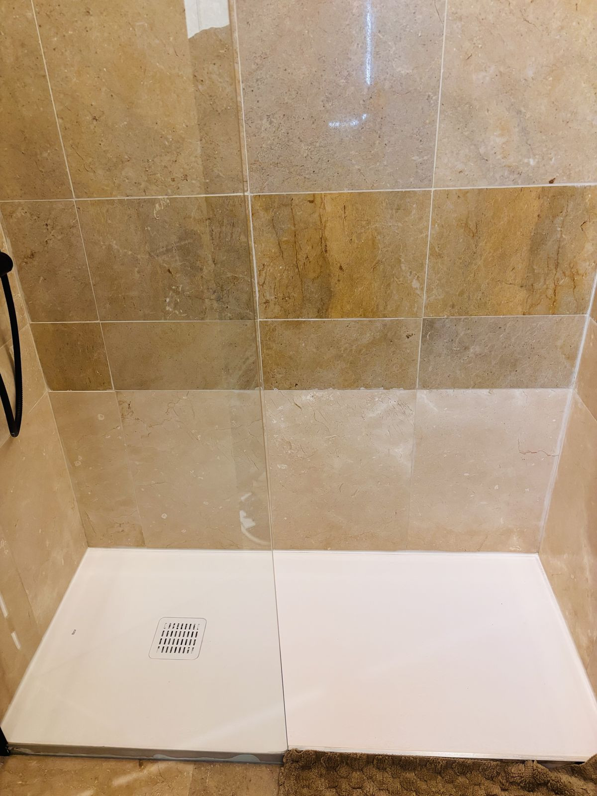 Appartement te koop in La Duquesa | 3 slaapkamers H5347984