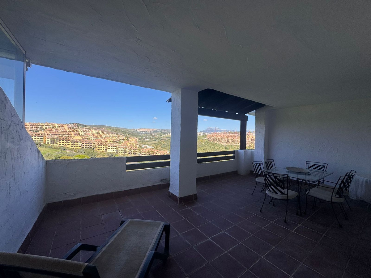 Appartement te koop in La Duquesa | 2 slaapkamers H5348035