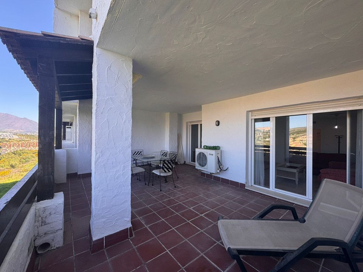 Appartement te koop in La Duquesa | 2 slaapkamers H5348035