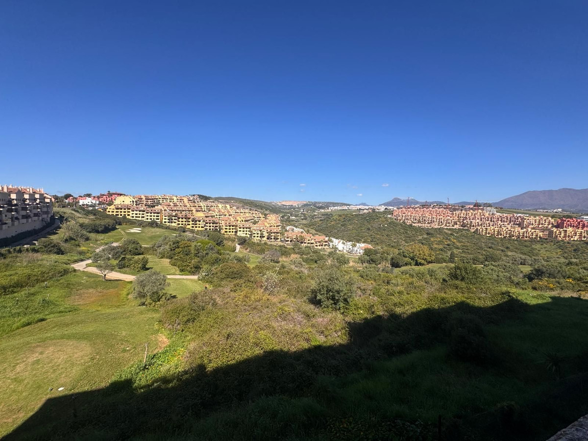 Appartement te koop in La Duquesa | 2 slaapkamers H5348035