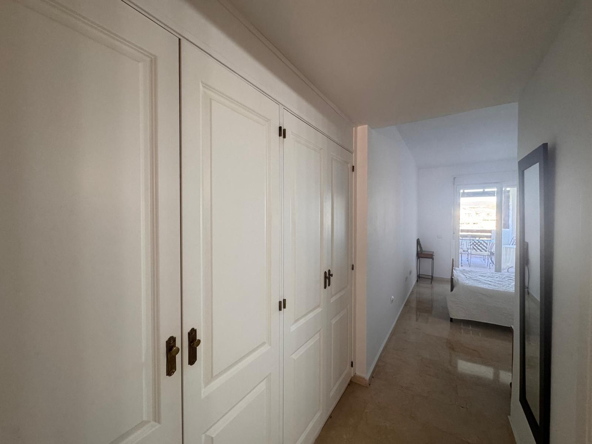 Appartement te koop in La Duquesa | 2 slaapkamers H5348035