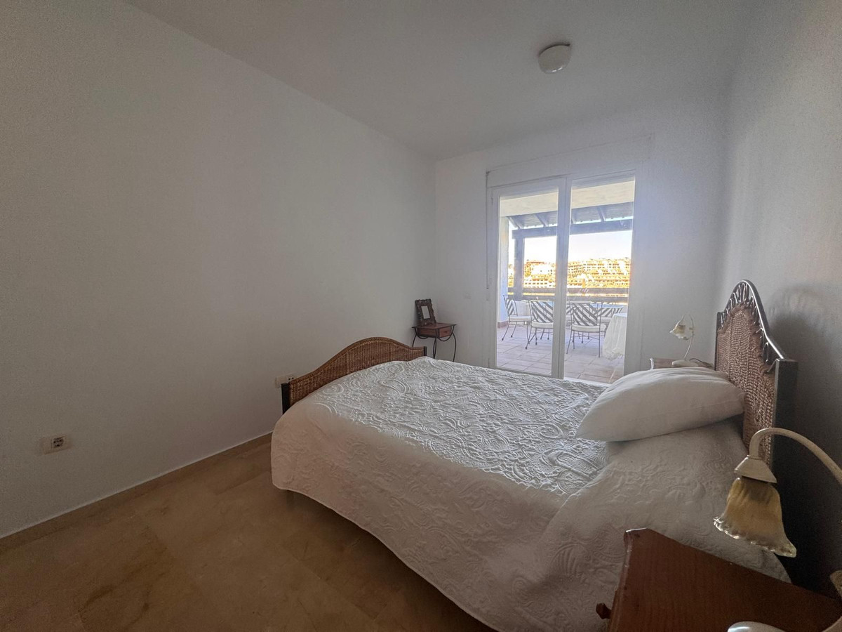 Appartement te koop in La Duquesa | 2 slaapkamers H5348035