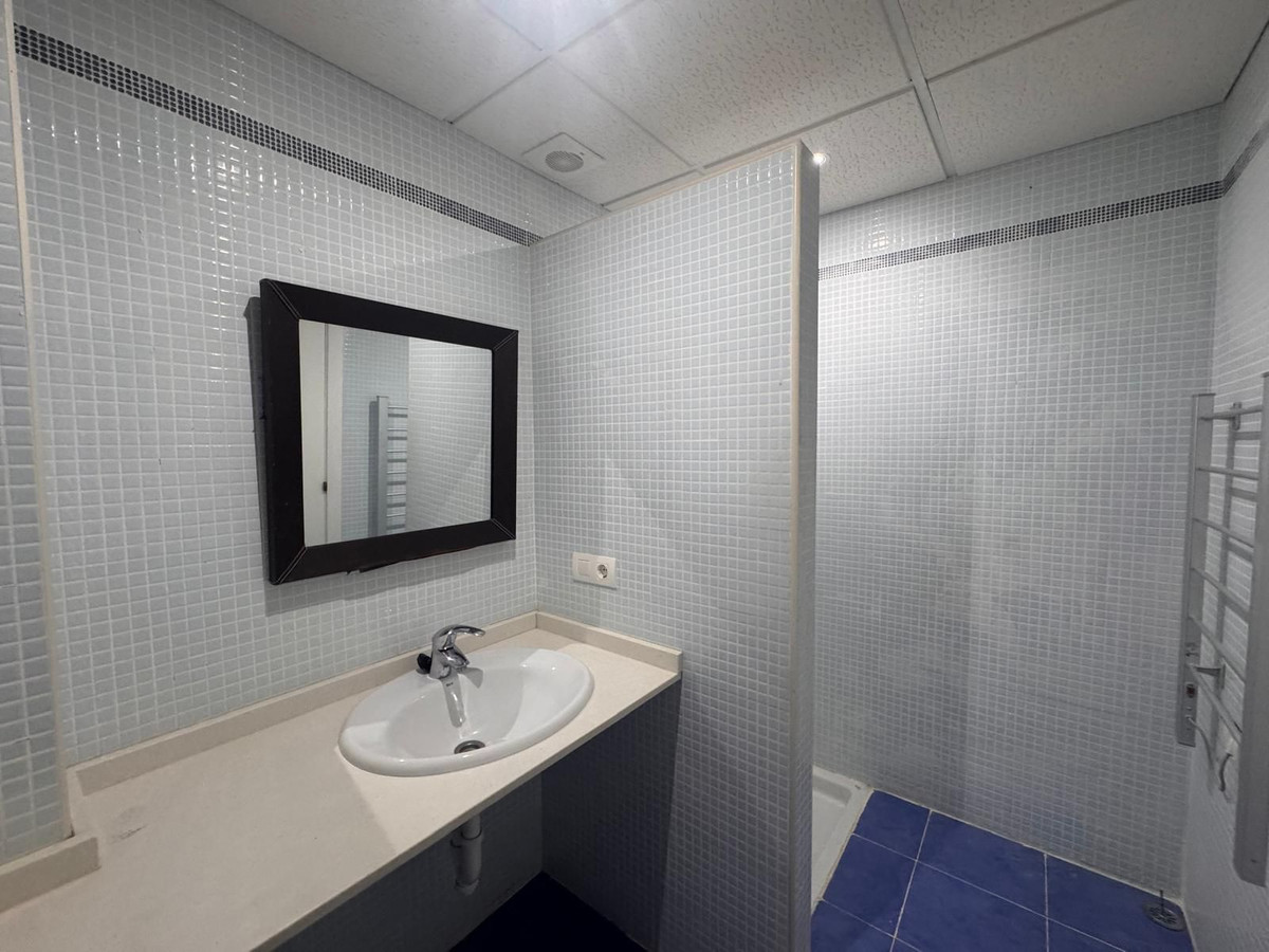 Appartement te koop in La Duquesa | 2 slaapkamers H5348035