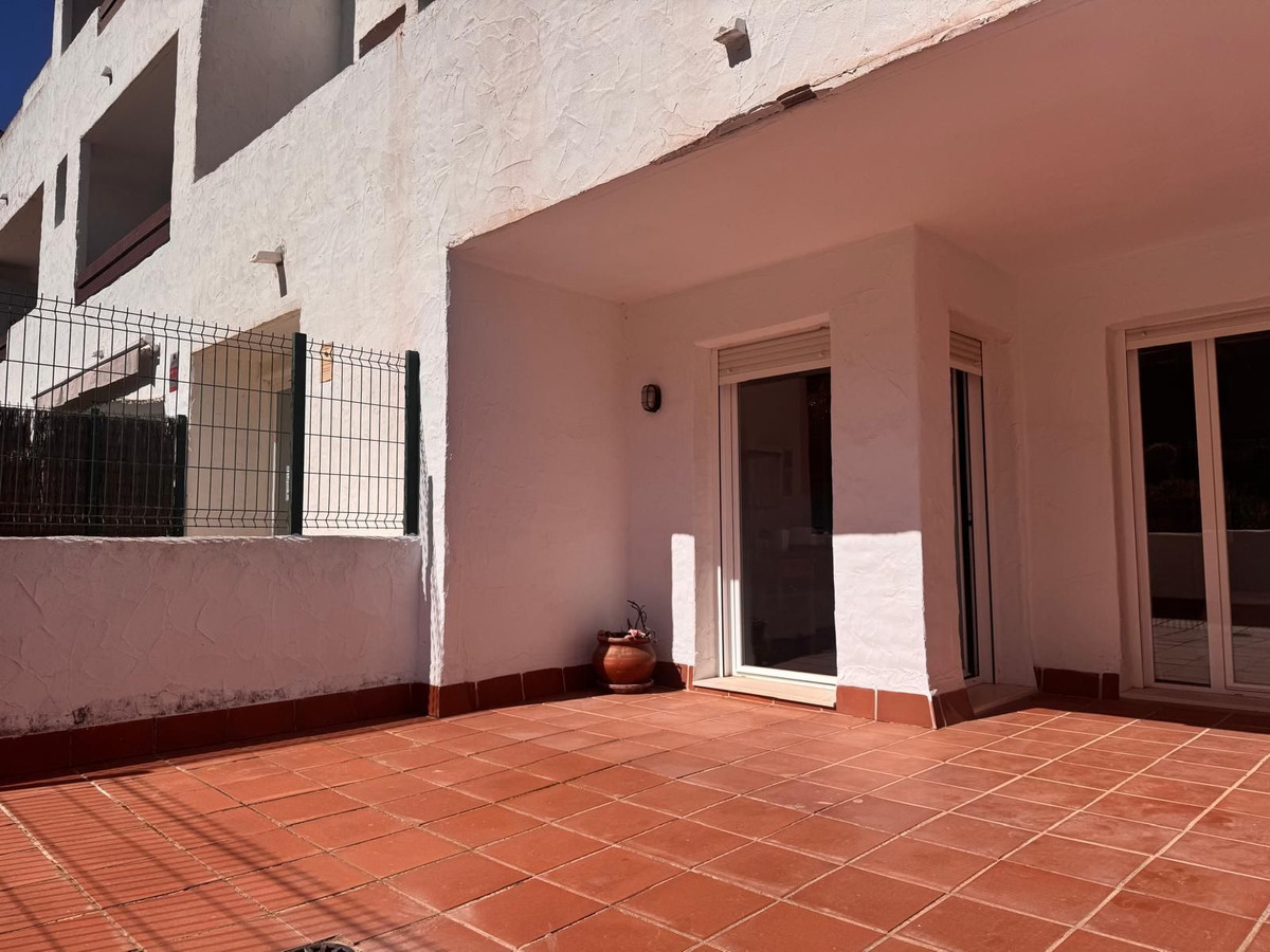 Appartement te koop in La Duquesa | 2 slaapkamers H5348035