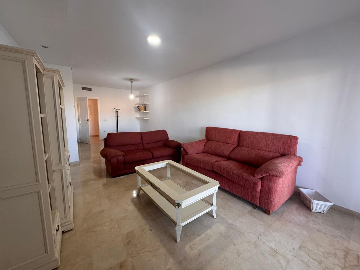 Appartement te koop in La Duquesa | 2 slaapkamers H5348035