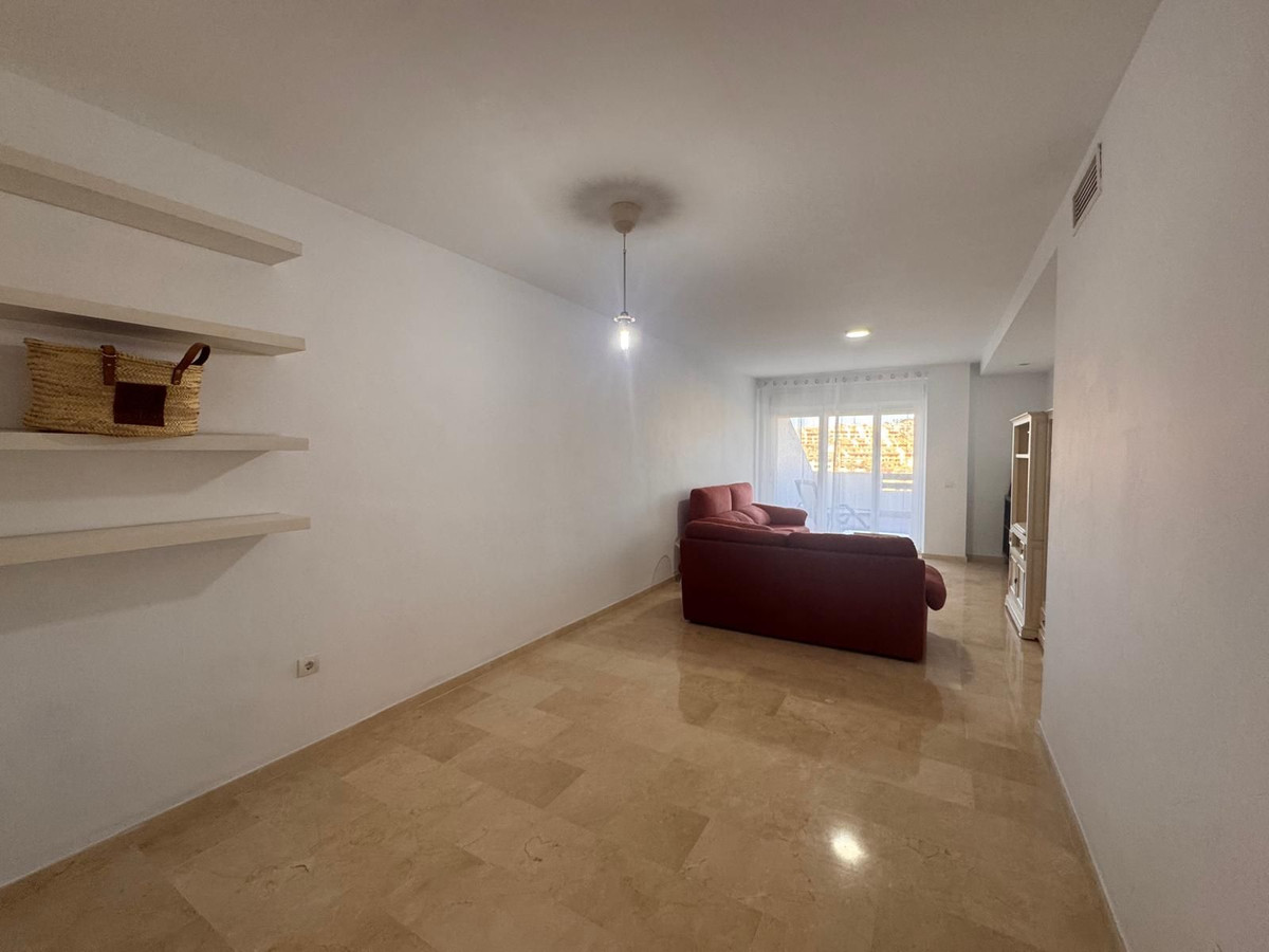 Appartement te koop in La Duquesa | 2 slaapkamers H5348035