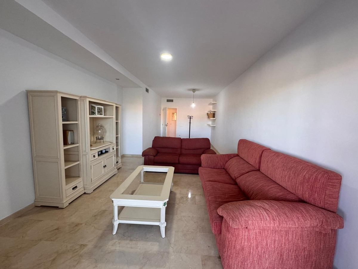 Appartement te koop in La Duquesa | 2 slaapkamers H5348035