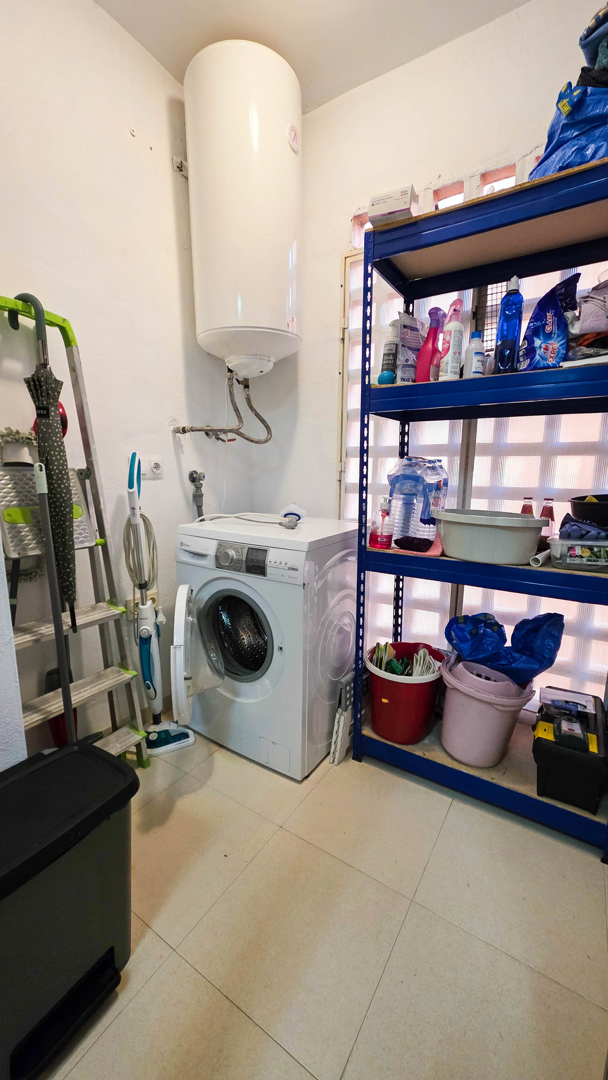 Appartement te koop in La Duquesa | 2 slaapkamers H5348896