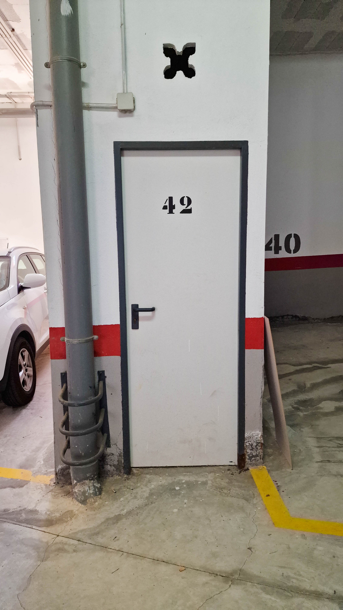 Appartement te koop in La Duquesa | 2 slaapkamers H5348896