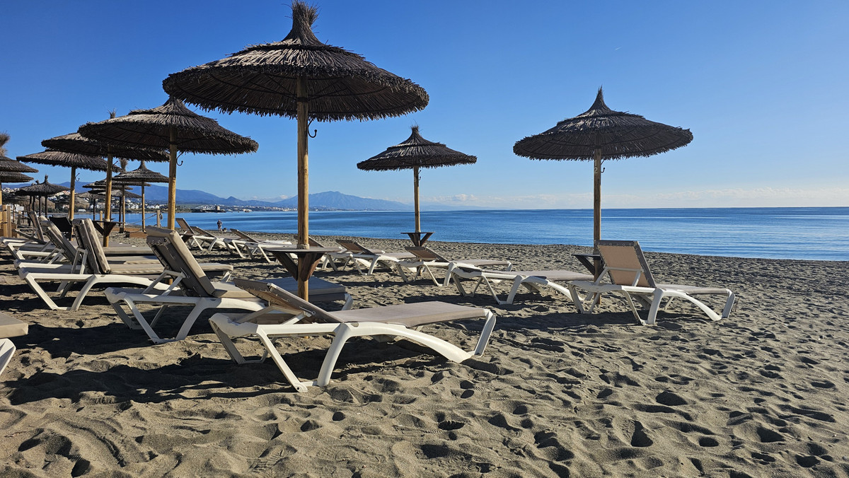 Appartement te koop in La Duquesa | 2 slaapkamers H5348896