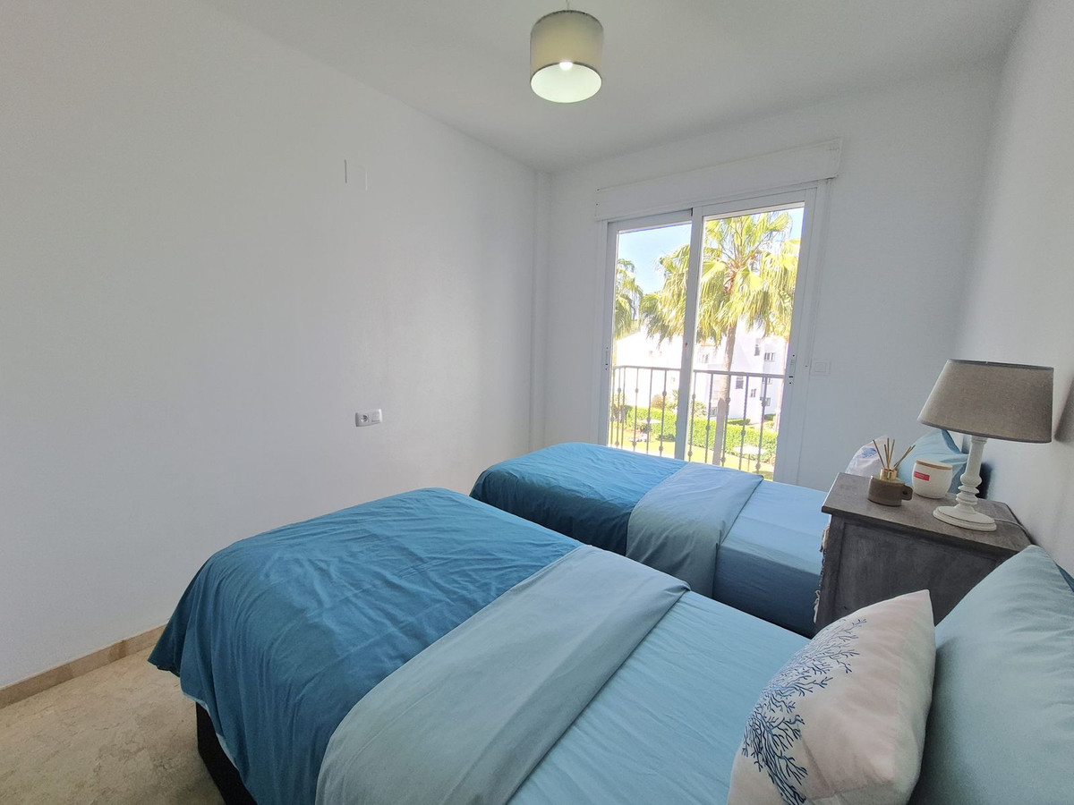 Appartement te koop in La Duquesa | 2 slaapkamers H5350561