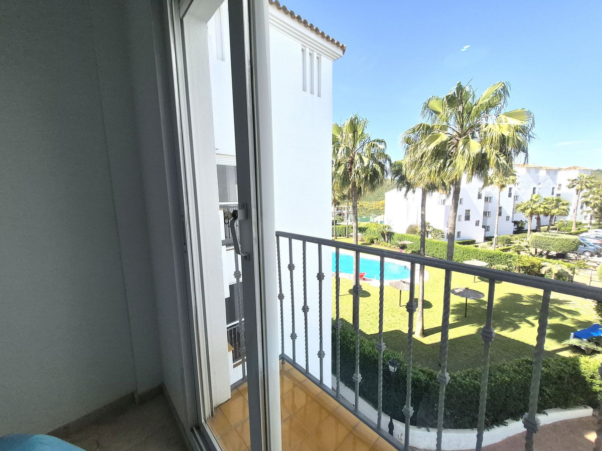 Appartement te koop in La Duquesa | 2 slaapkamers H5350561