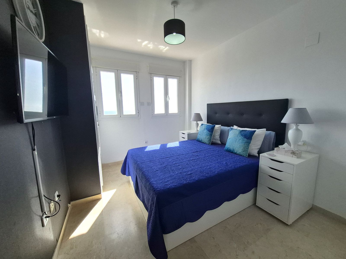 Appartement te koop in La Duquesa | 2 slaapkamers H5350561