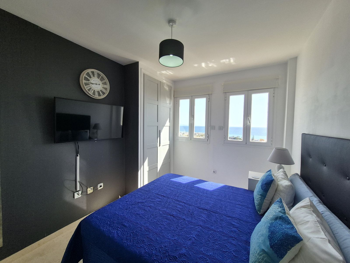 Appartement te koop in La Duquesa | 2 slaapkamers H5350561