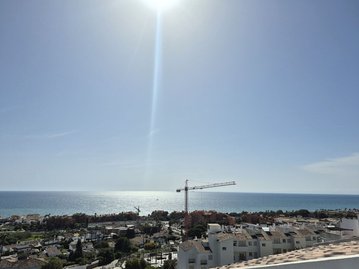 Appartement te koop in La Duquesa | 2 slaapkamers H5350561