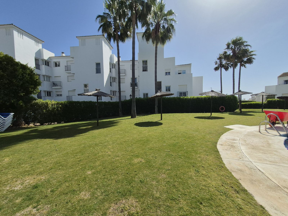 Appartement te koop in La Duquesa | 2 slaapkamers H5350561