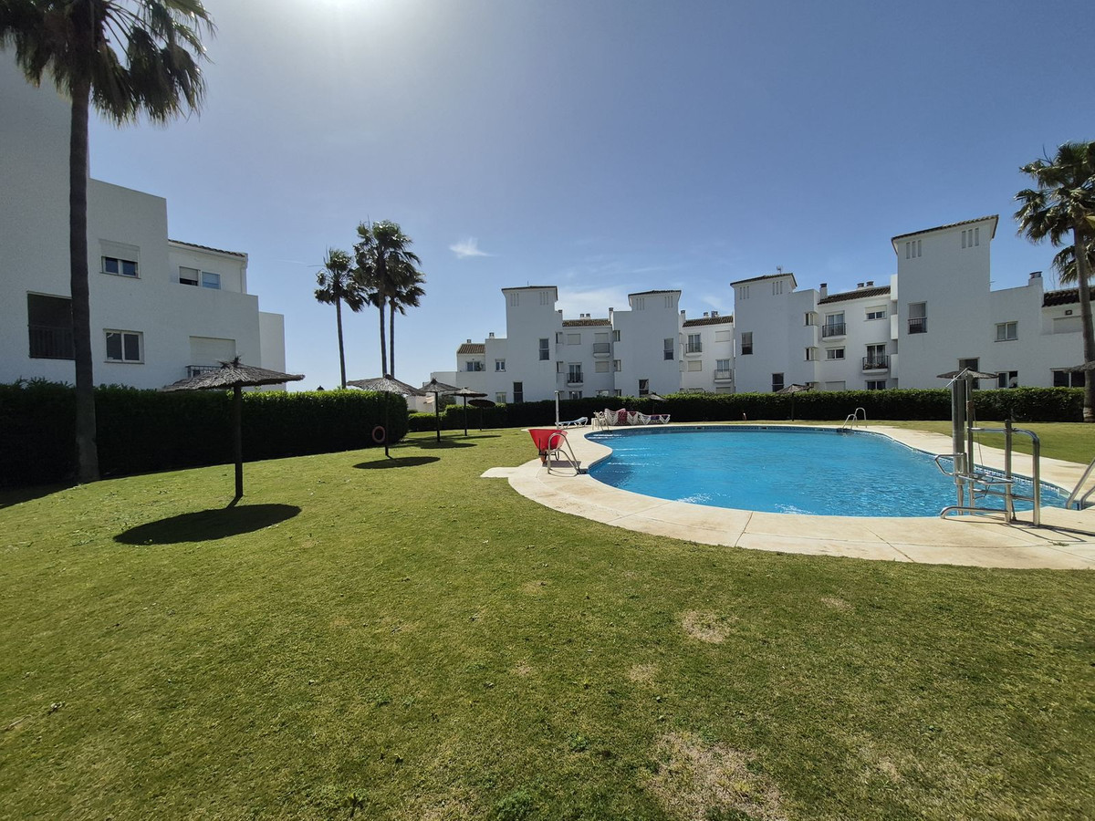 Appartement te koop in La Duquesa | 2 slaapkamers H5350561