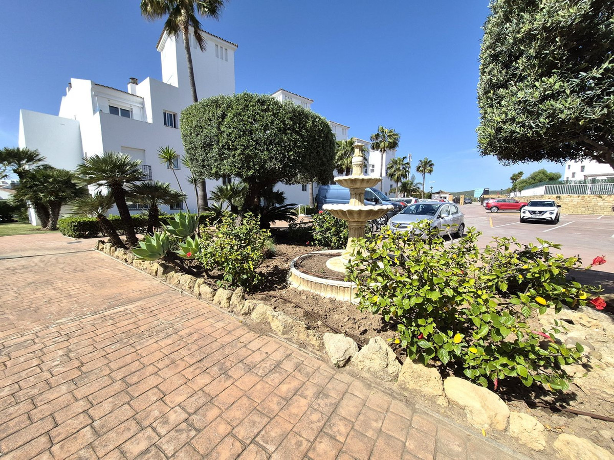 Appartement te koop in La Duquesa | 2 slaapkamers H5350561