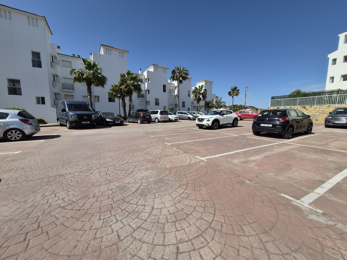 Appartement te koop in La Duquesa | 2 slaapkamers H5350561