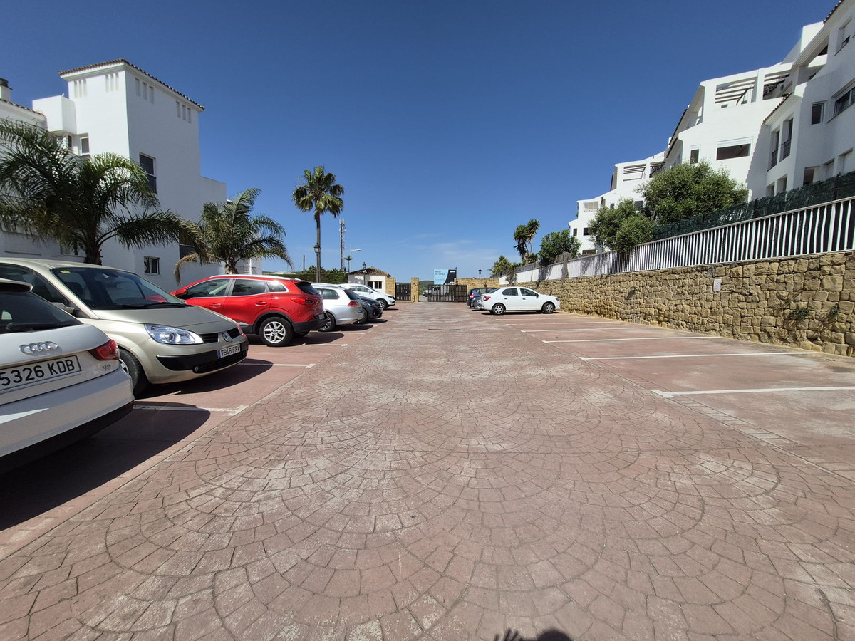 Appartement te koop in La Duquesa | 2 slaapkamers H5350561