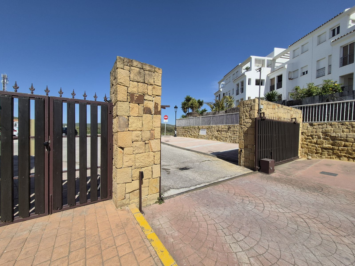 Appartement te koop in La Duquesa | 2 slaapkamers H5350561
