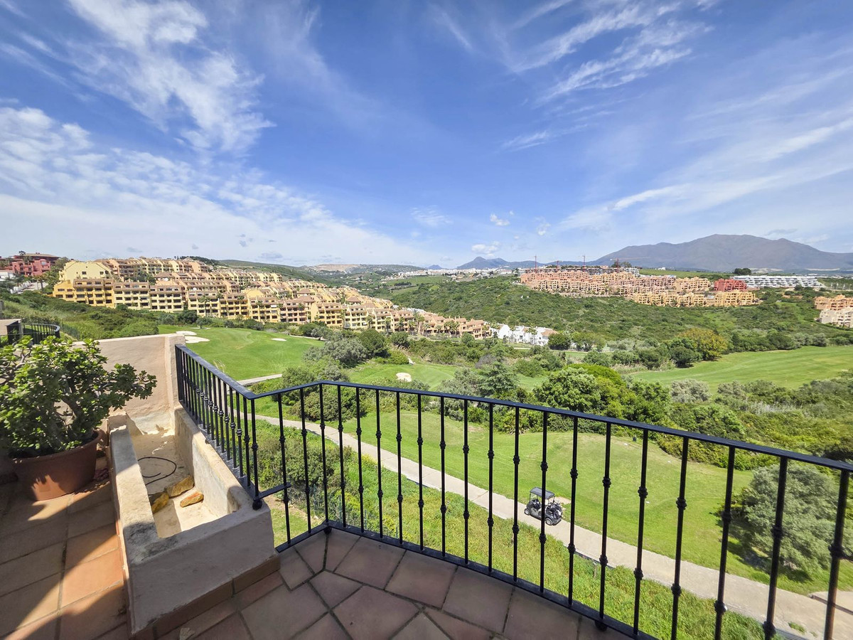 Appartement te koop in La Duquesa | 3 slaapkamers H5350951