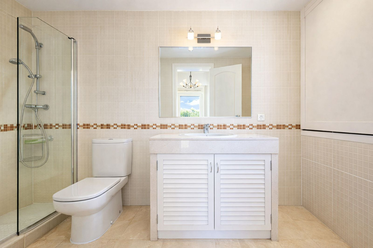 Appartement te koop in La Duquesa | 3 slaapkamers H5350951