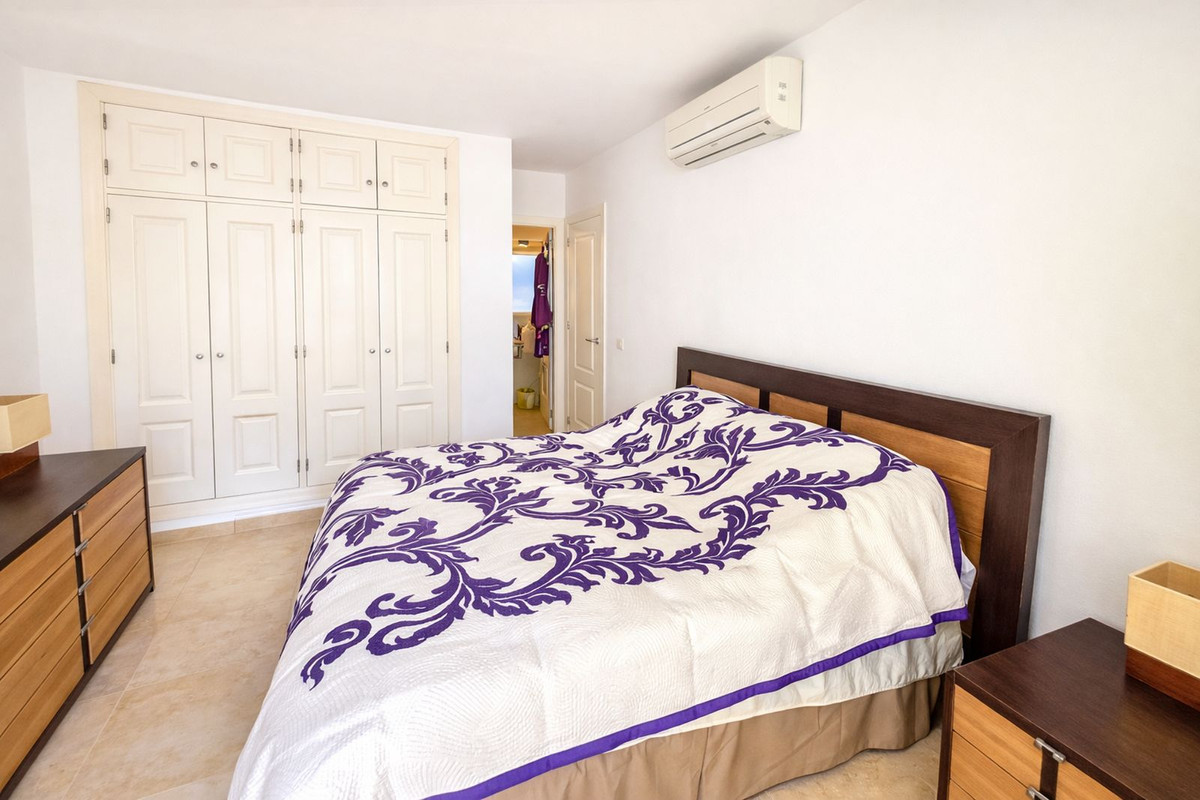 Appartement te koop in La Duquesa | 3 slaapkamers H5350951