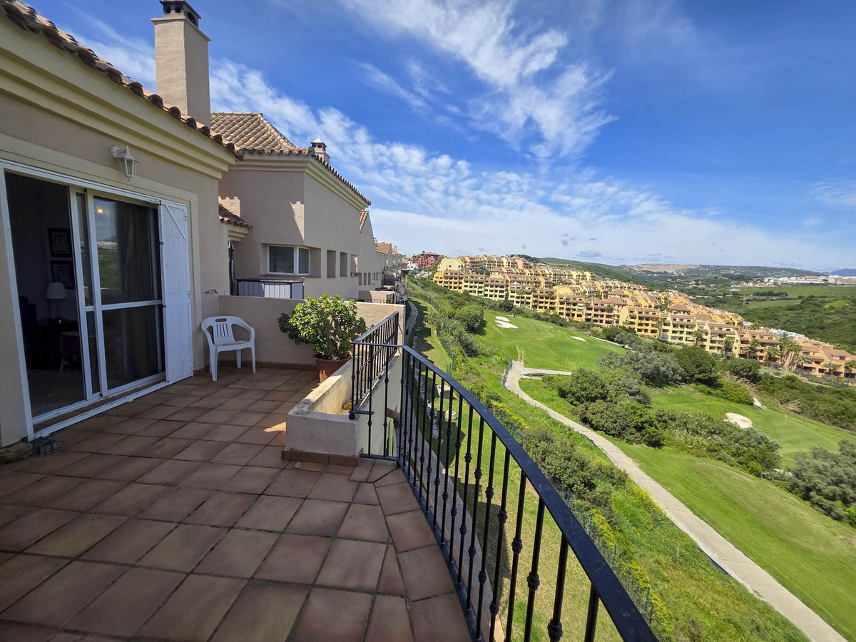 Appartement te koop in La Duquesa | 3 slaapkamers H5350951